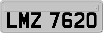LMZ7620