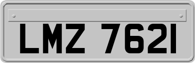 LMZ7621