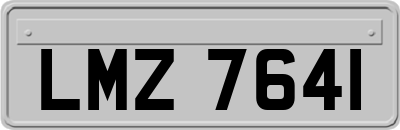 LMZ7641
