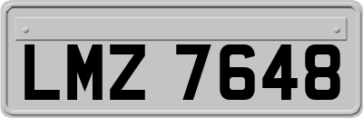LMZ7648
