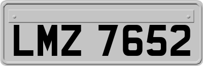 LMZ7652