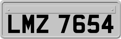 LMZ7654