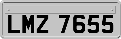 LMZ7655