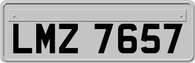 LMZ7657