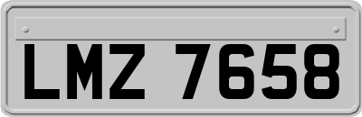 LMZ7658