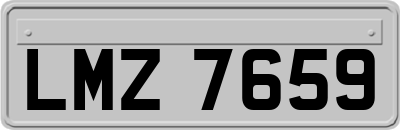 LMZ7659