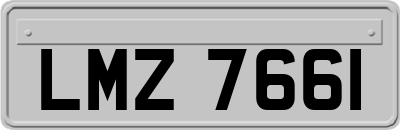 LMZ7661