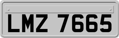 LMZ7665