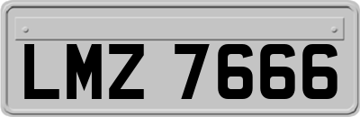LMZ7666