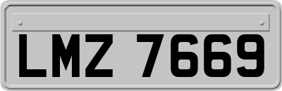LMZ7669