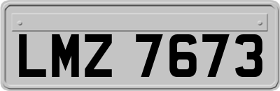 LMZ7673