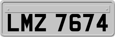 LMZ7674
