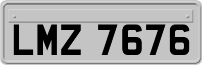 LMZ7676