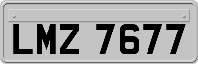LMZ7677