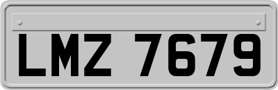 LMZ7679