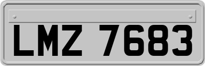 LMZ7683
