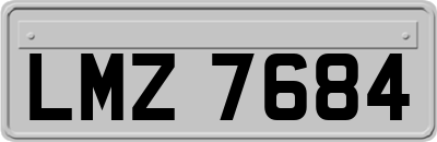 LMZ7684