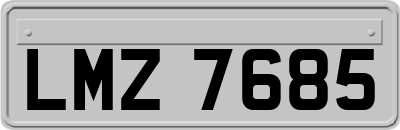 LMZ7685