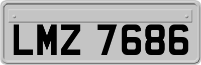 LMZ7686