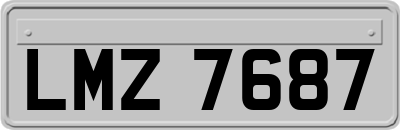 LMZ7687