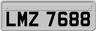 LMZ7688