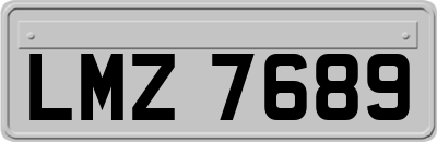 LMZ7689