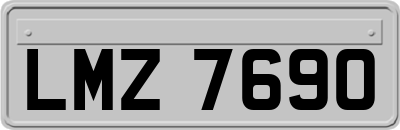 LMZ7690