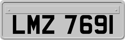 LMZ7691