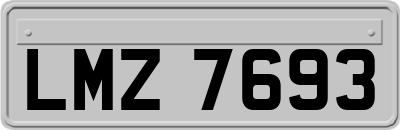 LMZ7693