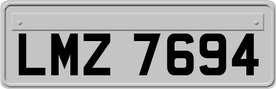 LMZ7694
