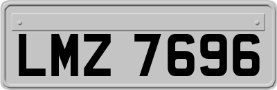 LMZ7696