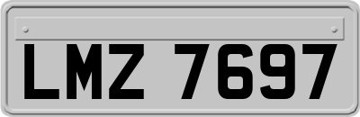 LMZ7697