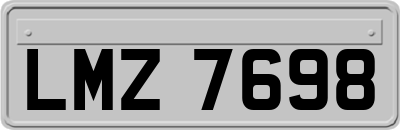 LMZ7698
