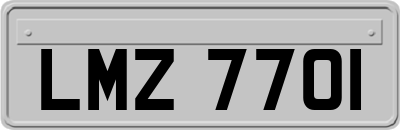 LMZ7701