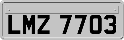 LMZ7703