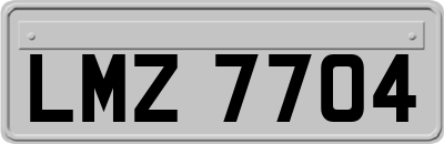 LMZ7704