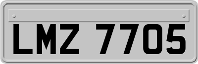 LMZ7705