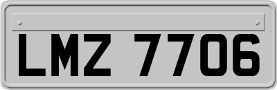 LMZ7706