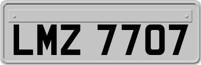 LMZ7707