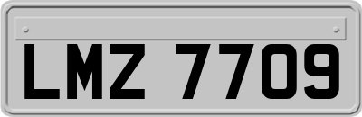 LMZ7709