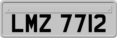 LMZ7712