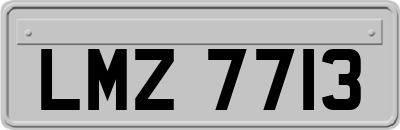 LMZ7713