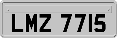 LMZ7715