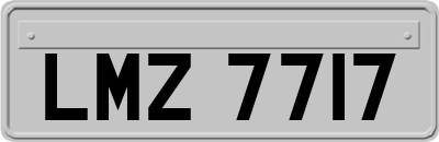 LMZ7717