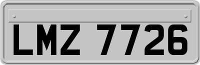 LMZ7726