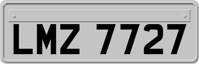 LMZ7727