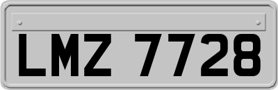LMZ7728