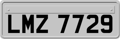 LMZ7729