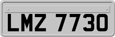 LMZ7730