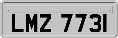 LMZ7731